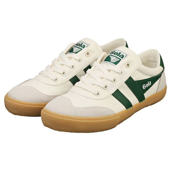 GOLA Badminton Court Sneakers Size 8.5 EU 41.5 main image 12